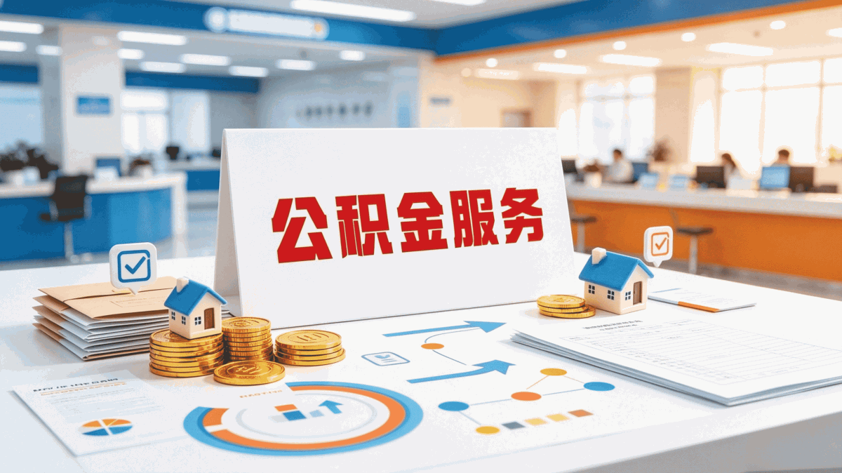 和田住房公积金提取需要多久到账算快吗