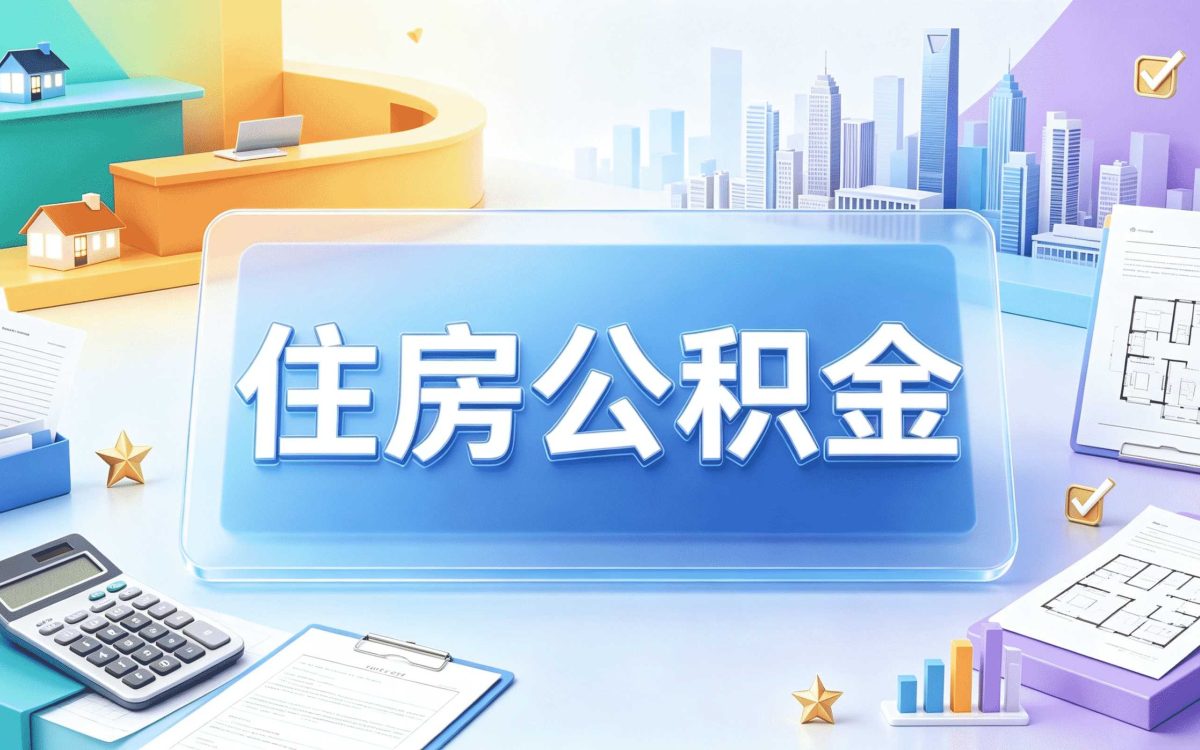 和田经验丰富公积金代办跑两趟才弄明白的事