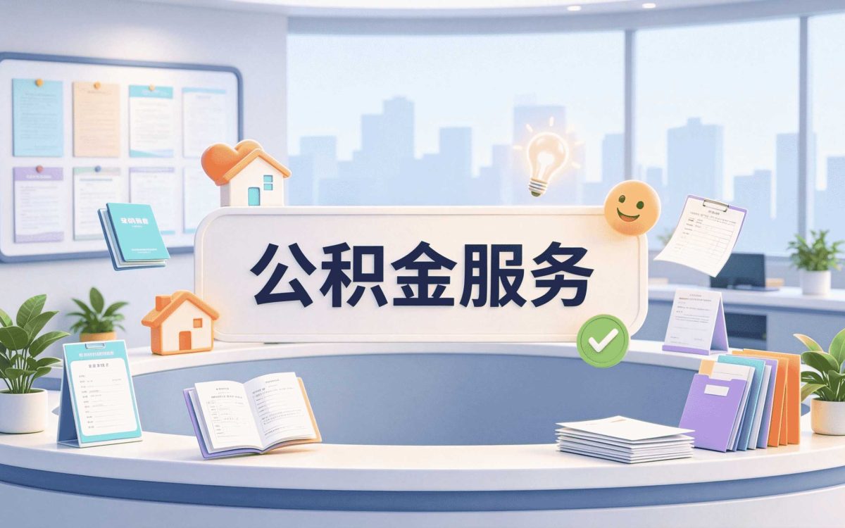 和田继承公积金提取办理指南口径有没变