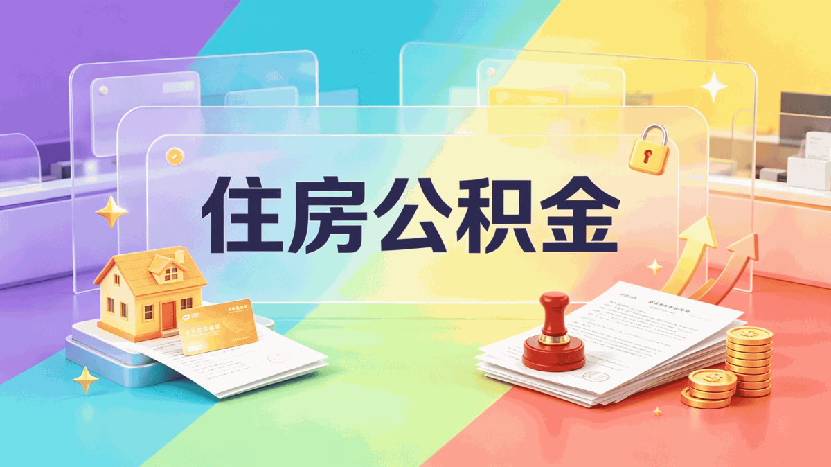 和田公积金还款年冲要带什么材料去哪办