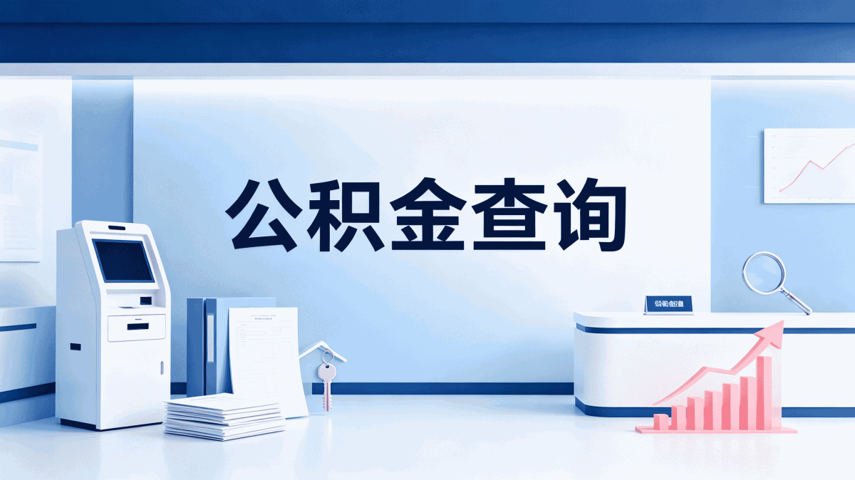 和田身故公积金销户材料不全能不能办