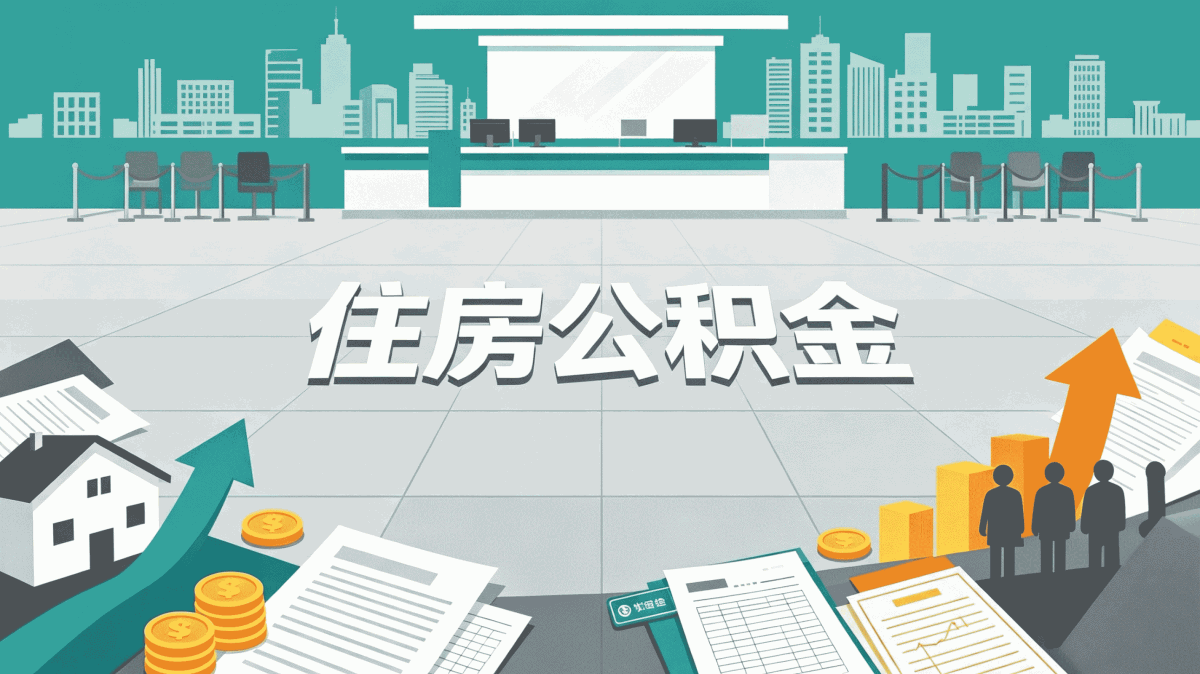 和田公积金提取失败多久可以提取第二次差几天