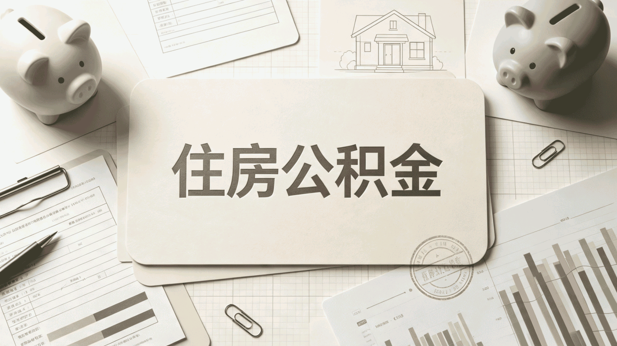 和田公积金提取收费标准是多少带啥材料