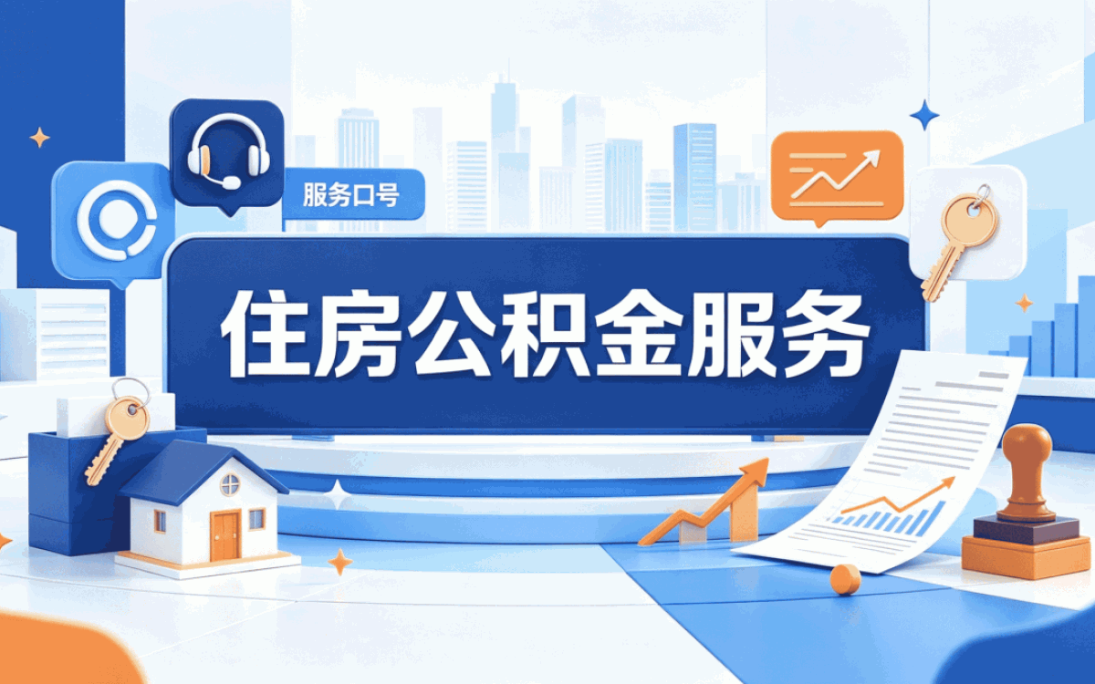 和田本地公积金代取差多少钱一笔一笔算
