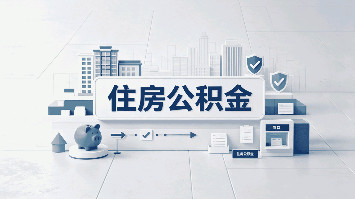 和田公积金提取失败多久可以提取第二次差几天