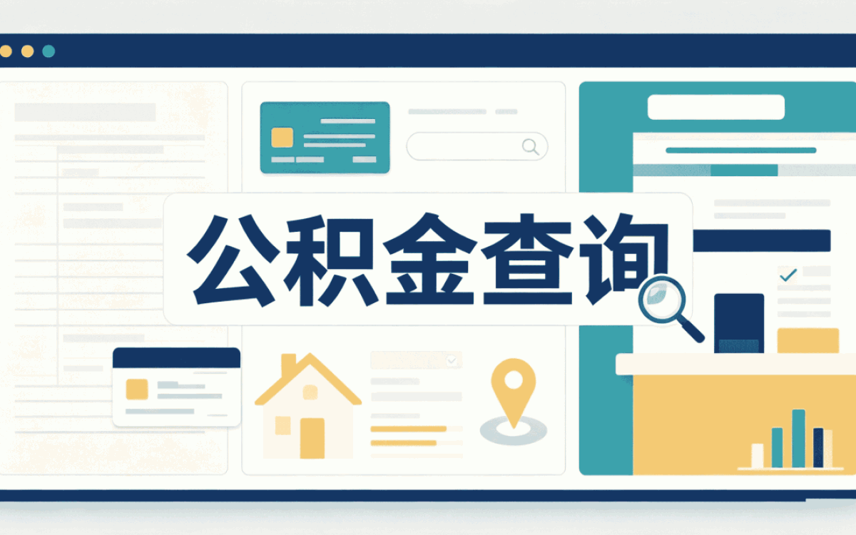 和田同城公积金代提公司一笔一笔算哪个划算