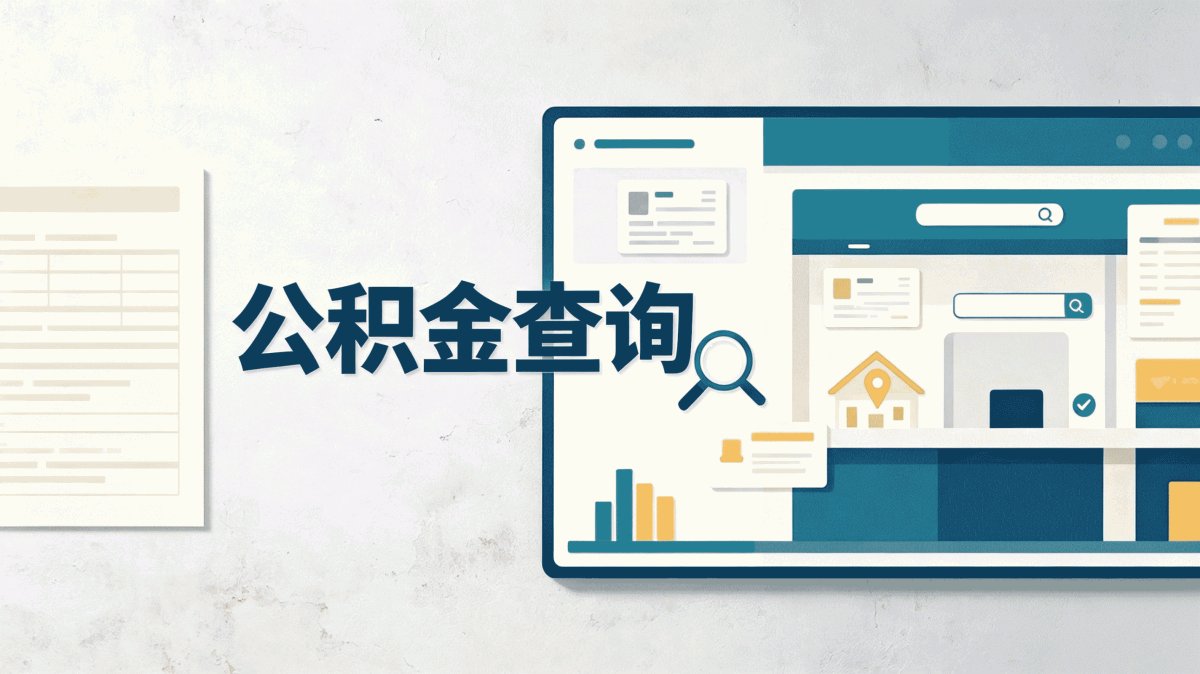 和田公积金还款年冲要带什么材料去哪办