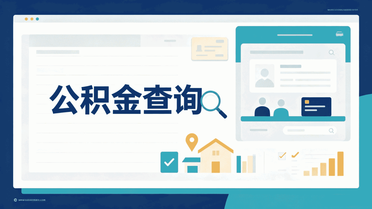 和田公积金提取失败多久可以提取第二次差几天