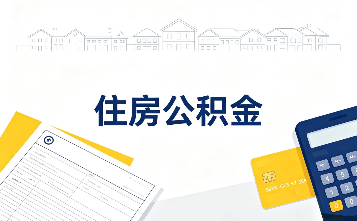 和田在缴公积金提取额度我搞了两次才摸清