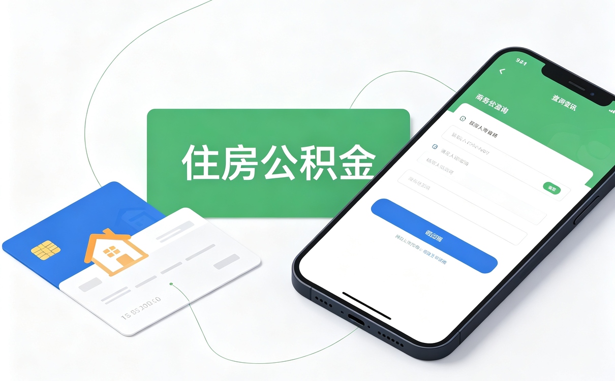 和田公积金还款年冲要带什么材料去哪办