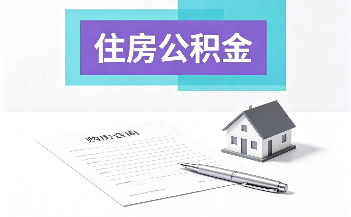 和田本地公积金代取差多少钱一笔一笔算