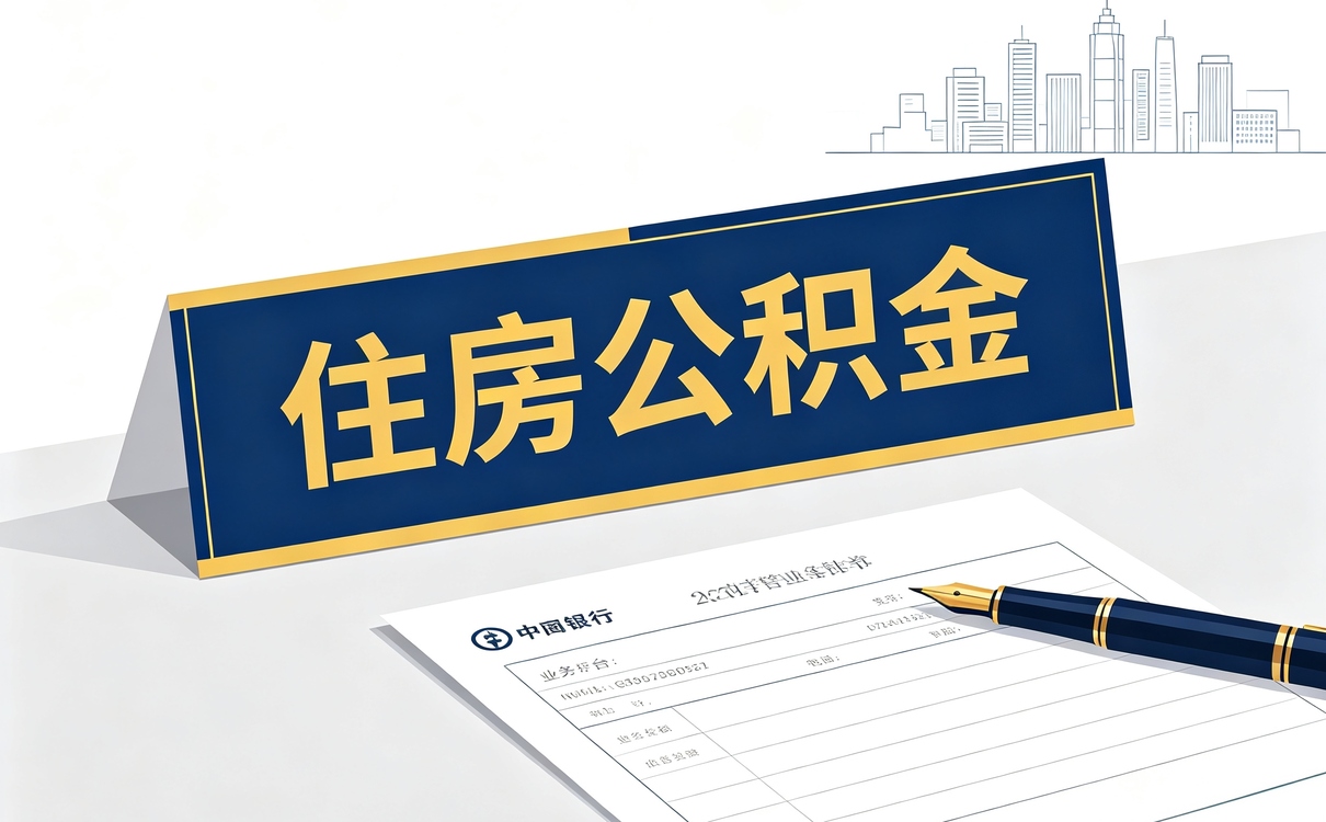 和田住房公积金提取需要多久到账算快吗