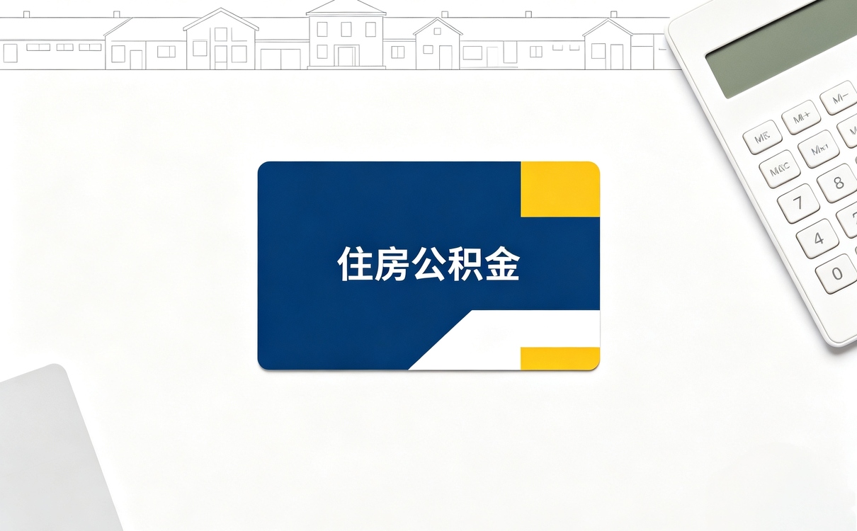 和田在缴公积金提取额度我搞了两次才摸清