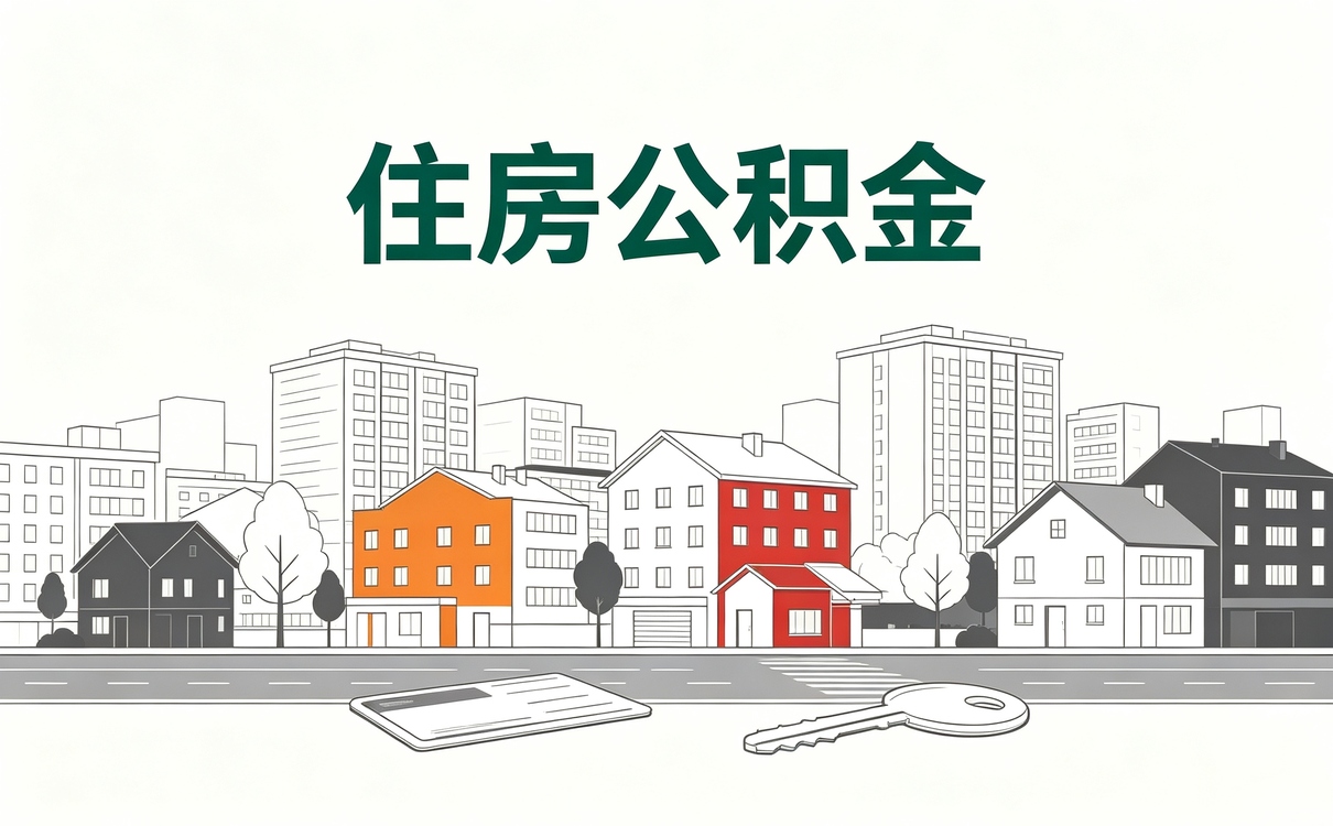 和田在缴公积金提取额度我搞了两次才摸清